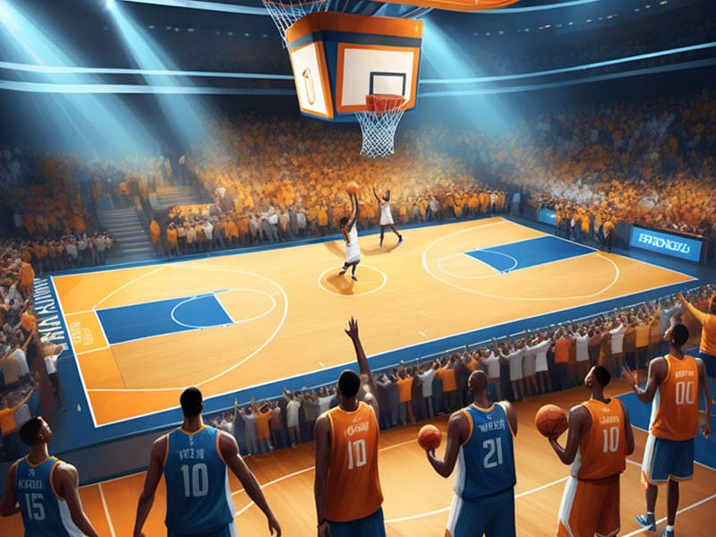 追梦：对扣篮大赛很失望没签NBA合同都能上，不如请民间大神来