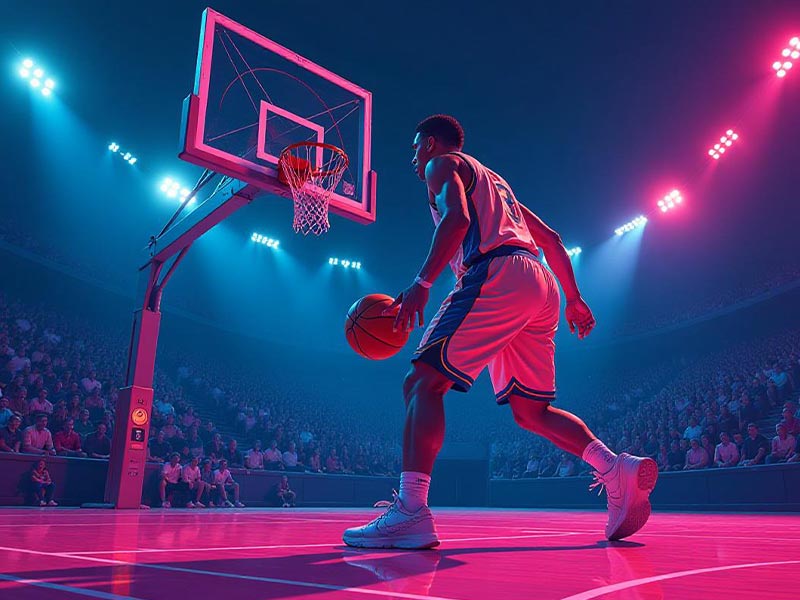 爱之深责之切啊杜锋在暂停期间对着胡明轩一顿疯狂输出