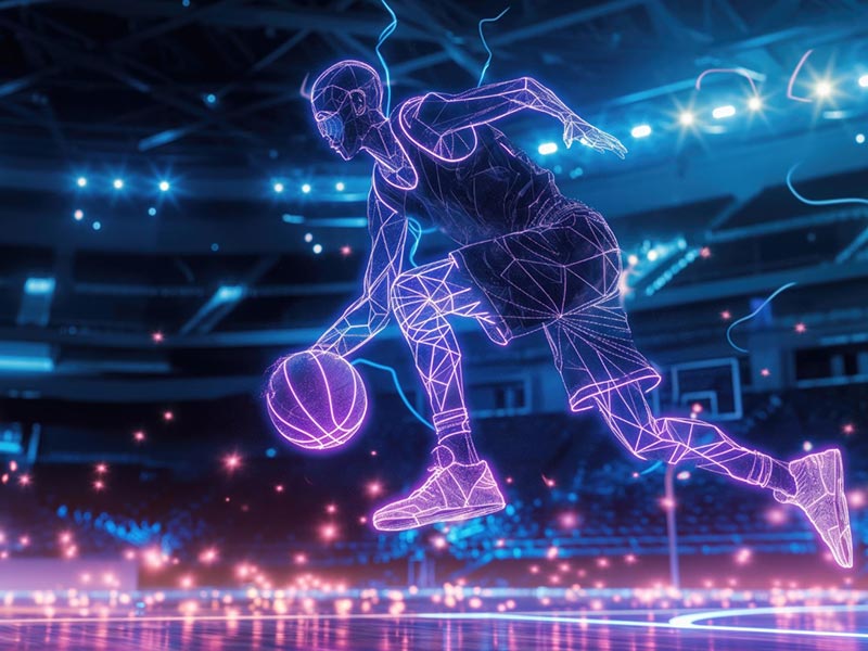 泰伦卢挑战了小琼斯对SGA非常明显的打手！网友：范甘迪都不想理他了