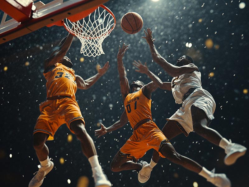 说谁斯图尔特曾悄悄话说谁是NBA最大伪君子，主持表示猜到了