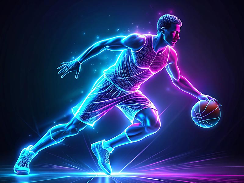 逆天！若詹姆斯追求杨幂有几成把握徐静雨：我感觉挺有戏