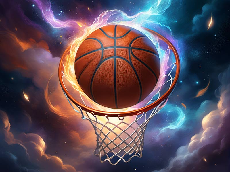 库兹马超模女友晒大波浪造型，你们欣赏得来吗