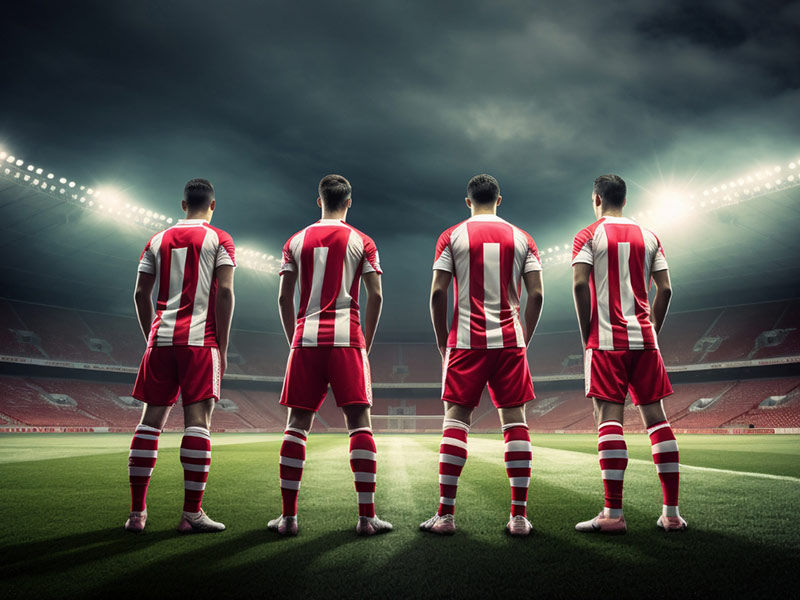 【集锦】西甲居莱尔惊天吊射巴尔韦德连续3场破门皇马41埃尔切