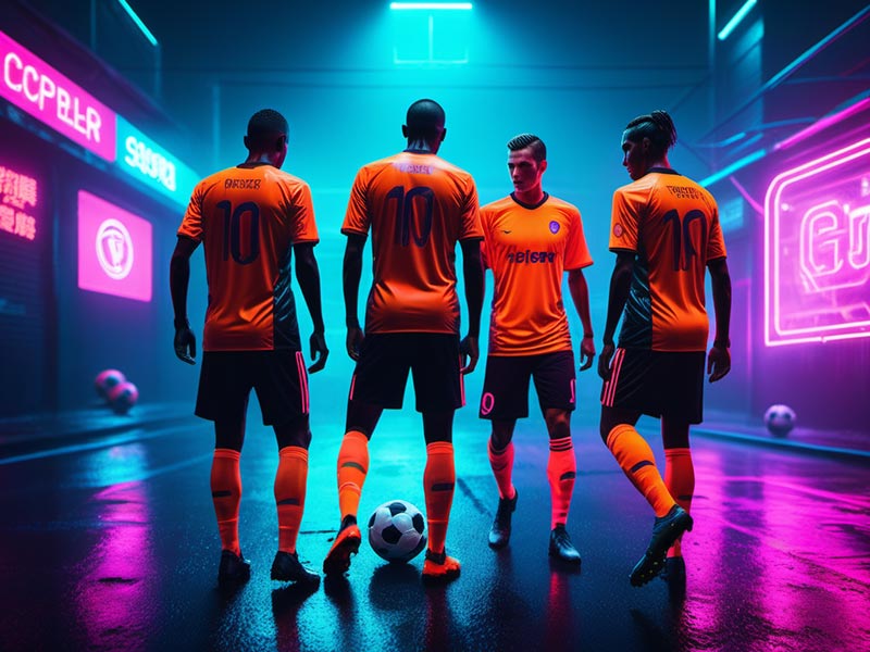 国米球员抗议！里奇补时禁区内手球！主裁判无表示VAR也未介入！